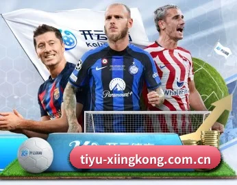 了解平台 - 体育资讯内容服务 - xingkong